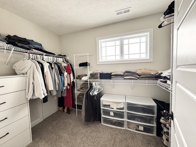 Building Photo - 958 Alton Dr