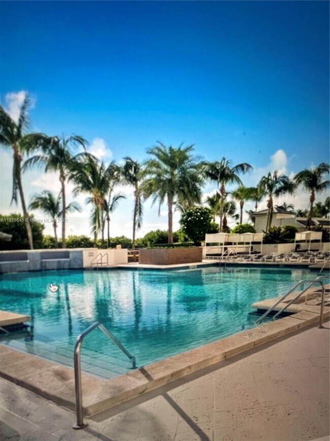 Building Photo - 4779 Collins Ave