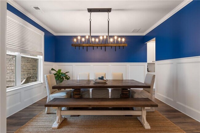 Building Photo - 409 Carmichael Cir