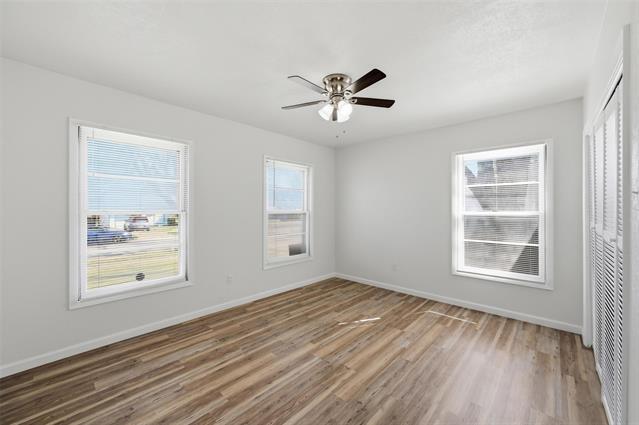 Building Photo - 1010 Clarice St