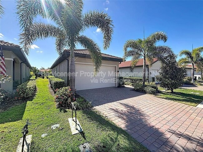 Building Photo - 177 Villoresi Blvd