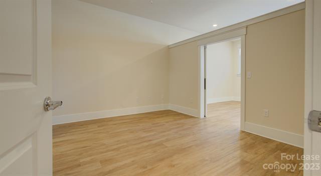 Building Photo - 16408 Holly Crest Ln