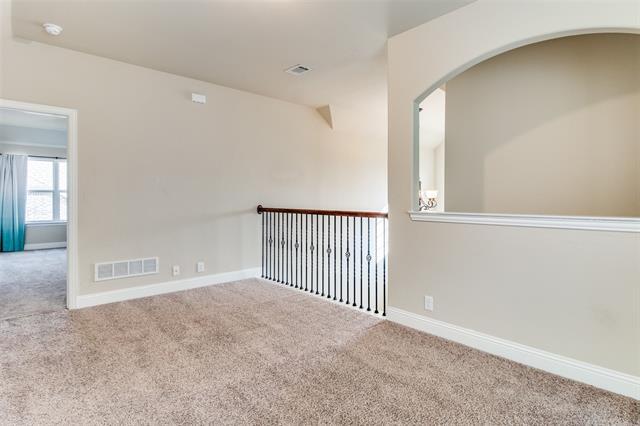 Building Photo - 4610 Lone Grove Way