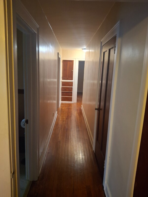 Building Photo - 149 Eastern Heights Blvd