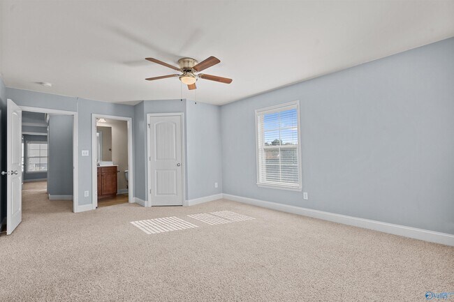 Building Photo - 107 Autumn Haven Ln