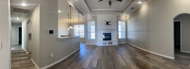 Building Photo - 2216 Amanda Ln