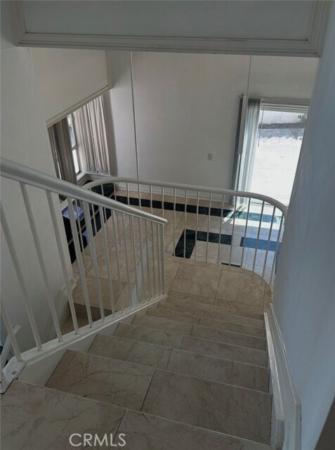 Building Photo - 17041 Escalon Dr