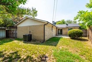 Building Photo - 6125 Melinda Dr