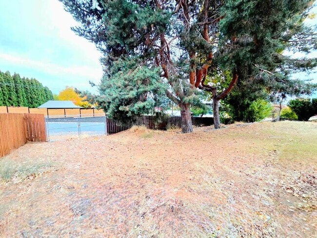 Building Photo - Large 4 Bed, 2 Bath in Desirable East Wenatchee!