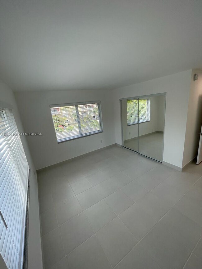 Building Photo - 7732 Camino Real