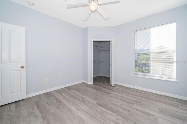 Building Photo - 8900 Legacy Ct