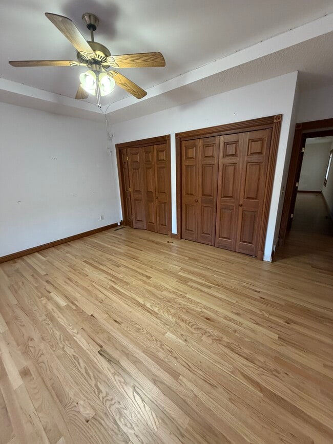 Building Photo - 119 Cochran Rd