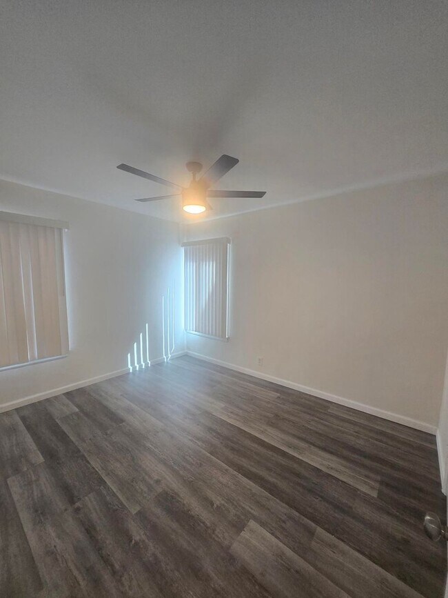 Interior Photo - #279