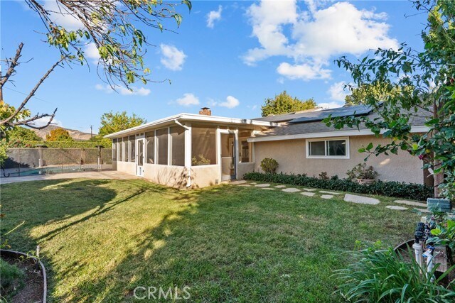 Building Photo - 3177 Austin Ave