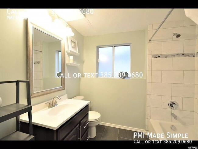 Building Photo - Spacious 4BR Charming House In Lehi - HUGE...
