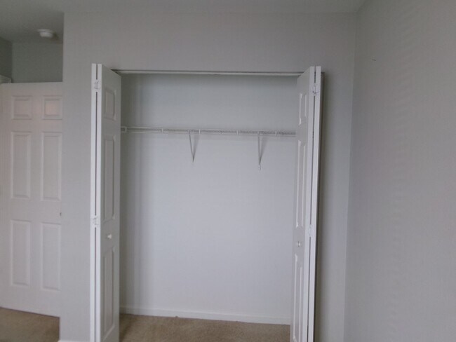 Building Photo - 212 McKendree Ln