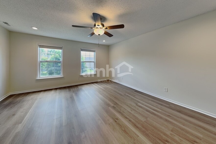 Building Photo - 9486 W Constellation Dr