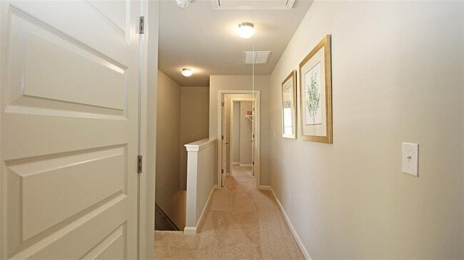 Building Photo - 3577 Brycewood Dr