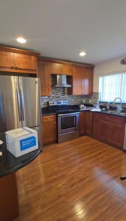 Building Photo - 13803 Corrine Key Pl