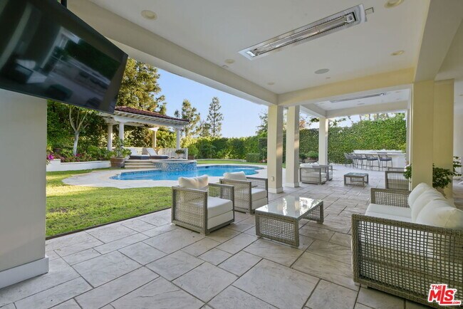 Building Photo - 11730 Stonehenge Ln