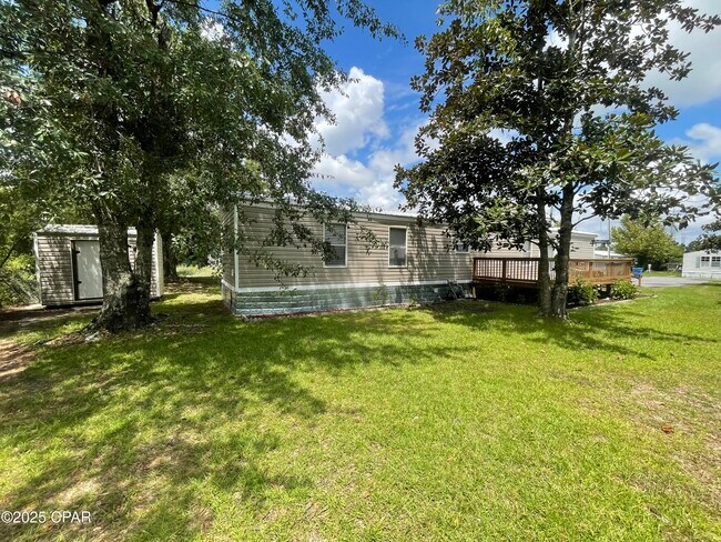 Building Photo - 2442 Stacy Dr