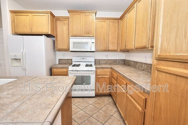 Building Photo - 506 Navigator Dr