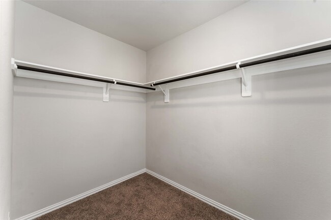 Building Photo - 12711 Taymouth Manor Dr