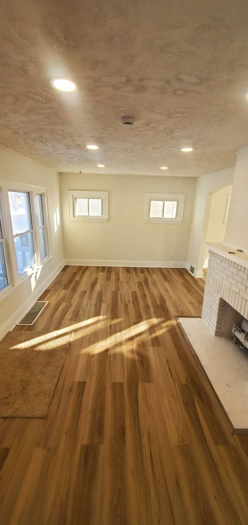 Building Photo - Charming 3-Bedroom Single Family Home Now Available for Rent