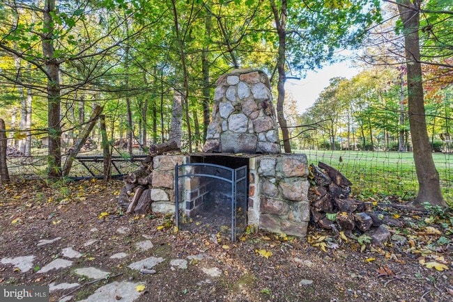 Primary Photo - 12730 Scaggsville Rd