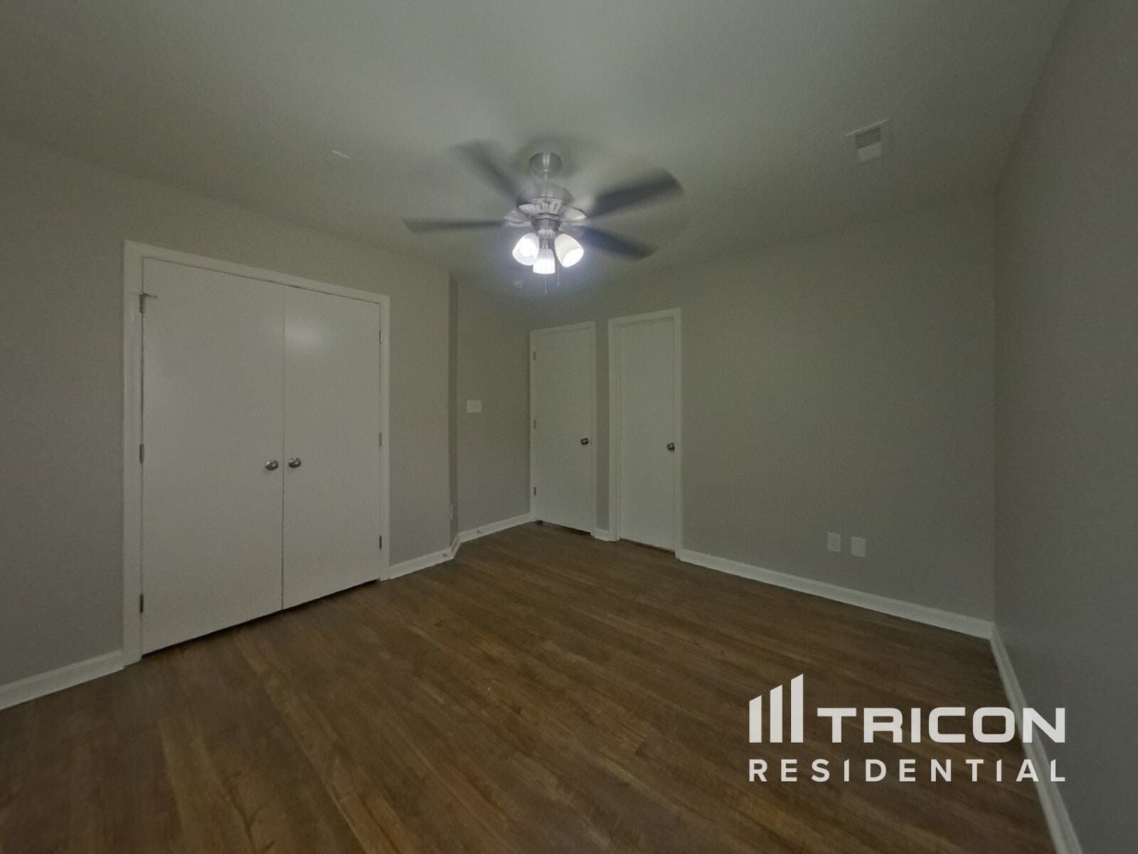 Building Photo - 6213 McIntyre Ridge Dr