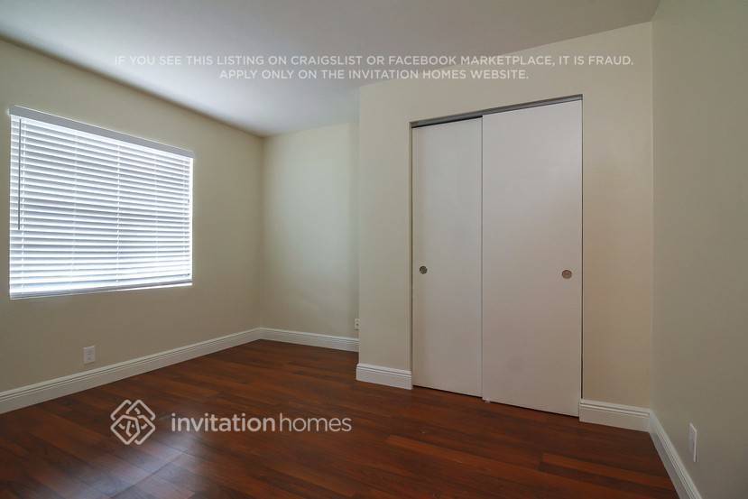 Building Photo - 7711 SW 6th Ct