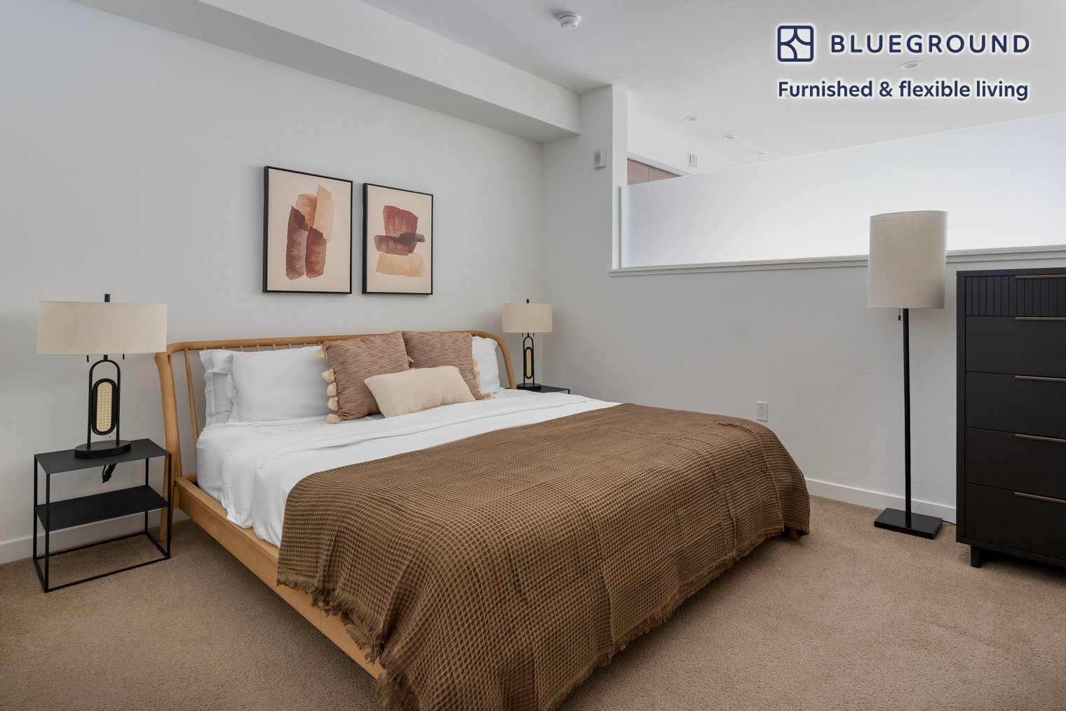 Building Photo - 2000 Fifth Street-SI FL4-ID1505