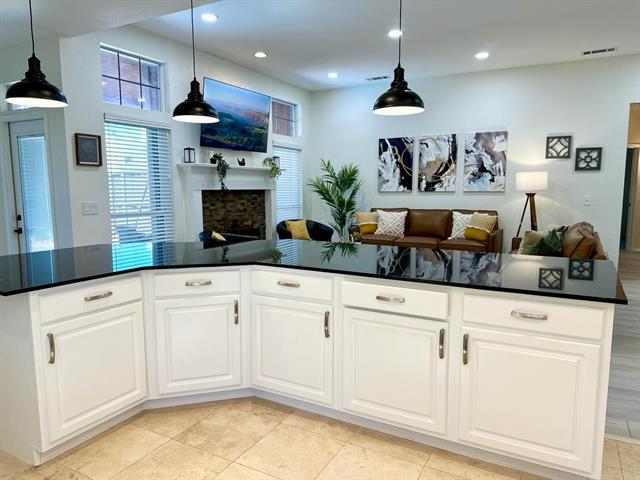 Building Photo - 6905 Cinnabar Dr