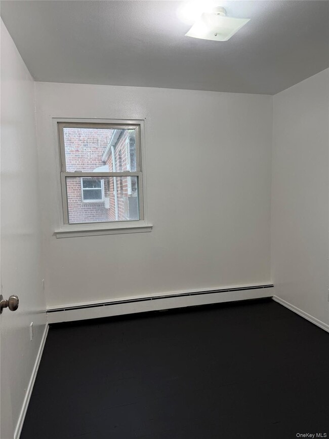 Building Photo - 93-20 243rd St
