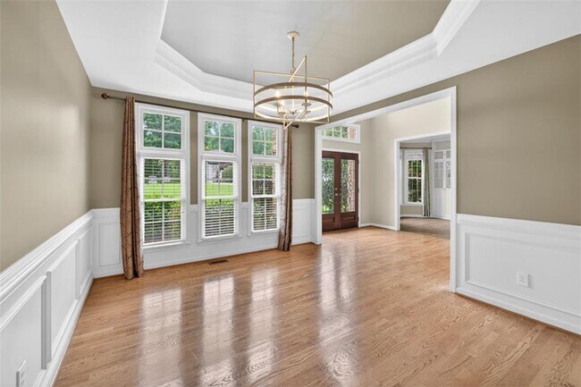 Building Photo - 4582 Campenille Ct