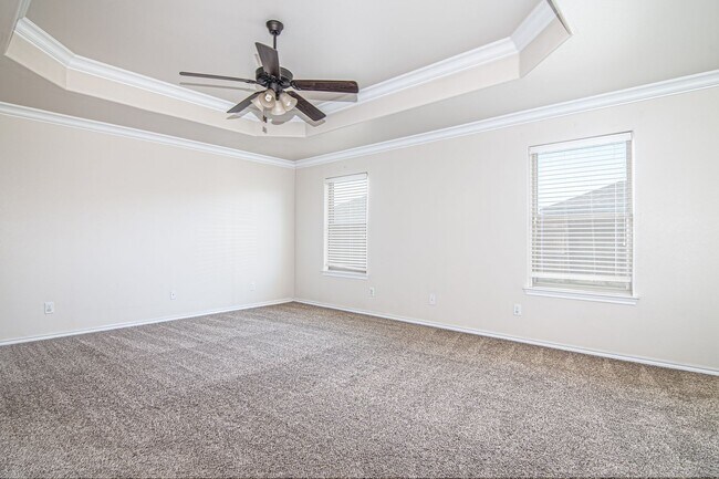 Building Photo - 6711 Boot Dr