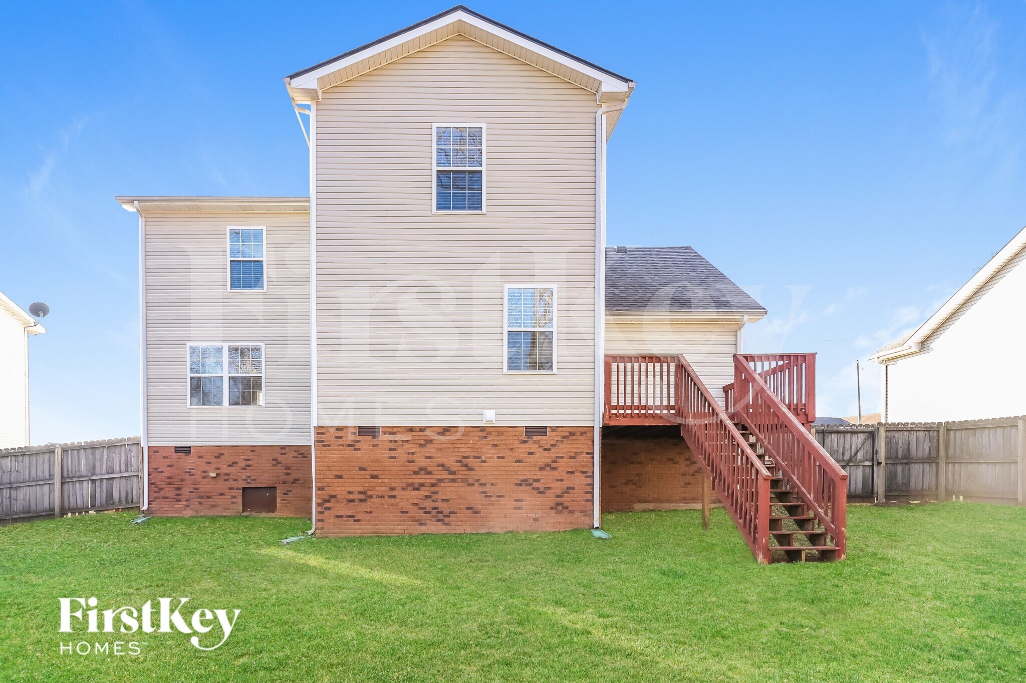 Building Photo - 1748 Ridge Runner Ct