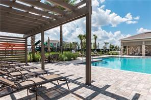 Building Photo - 6018 Glory Bower Dr
