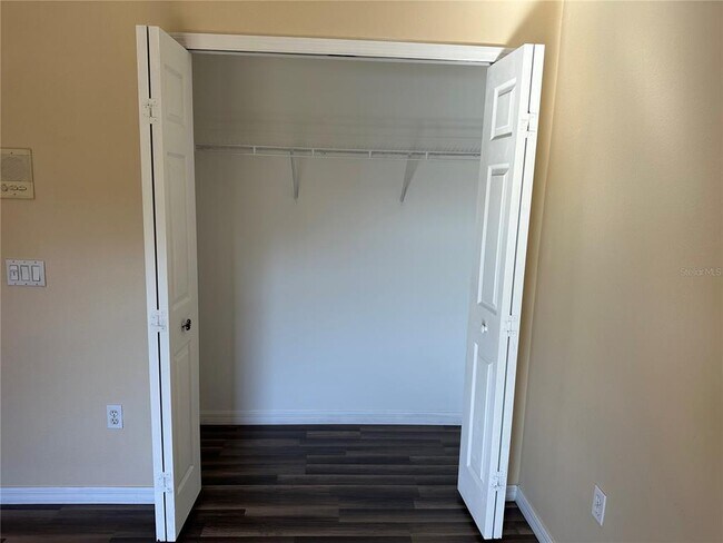 Building Photo - 4150 Vanern Way