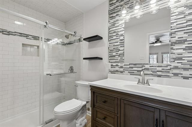 Building Photo - 7616 Woodthrush Dr