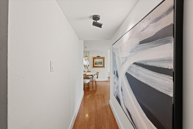 Building Photo - 4840 MacArthur Blvd NW