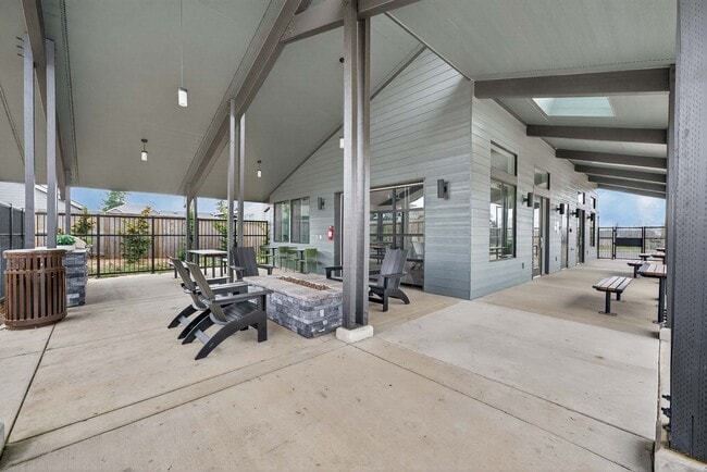 Building Photo - Beautiful 4-Bedroom Camas Home on Quiet Cul-de-Sac | Built in 2020 | Private Backyard