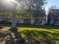 Building Photo - 4376 Stumberg Ln