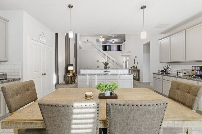 Building Photo - 8319 Percheron Pass