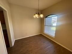 Building Photo - 1232 Wheatfield Dr