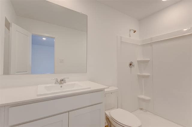 Building Photo - 800 Sandhill Crane Ln