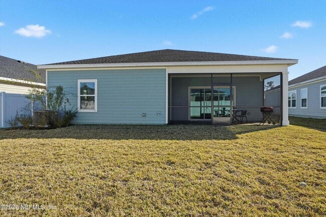 Building Photo - 1479 Lachlan Cir