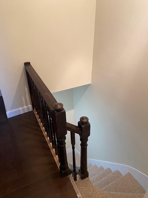 Building Photo - 96 Marcella St