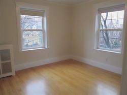 Building Photo - Strategically located 3 Bed - 1 Bath Condo