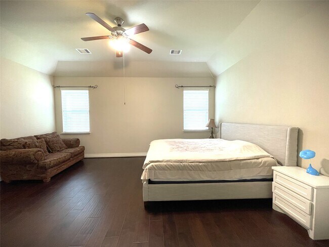 Building Photo - 738 Somerset Landing Ln